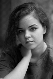 Andra Guți portrait