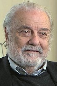 Norbert Saada portrait