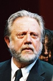 João Perry portrait