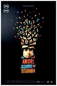 Movie Picture