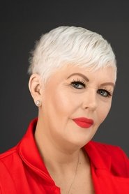 Mareli Maree Mcinerney portrait