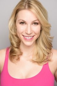Kara Rosella portrait
