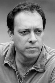 Stefano Thermes portrait