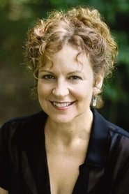 Nance Williamson portrait