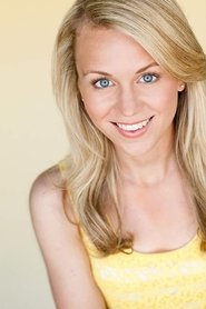 Mary Bonney portrait