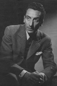 Enrique Santos Discépolo portrait