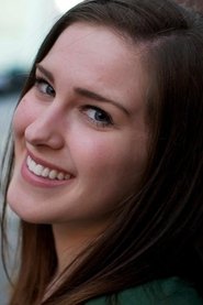 Jeniffer Watkins portrait