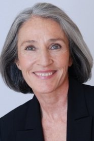 Sylviane Fraval portrait