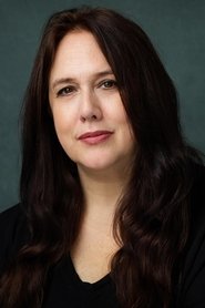 Emma Gregory portrait