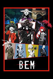Movie Picture