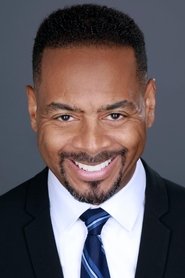 Asa James portrait
