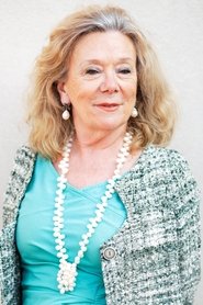 Alessandra Frabetti portrait