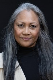 Tiana Bes portrait