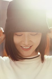 Huang Jiajun portrait