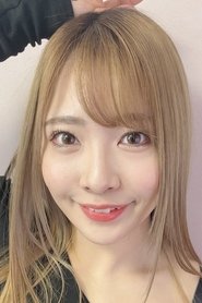 Chanyota portrait