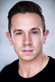 Sam Lathwood portrait
