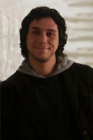 Bassel Shehadeh portrait