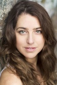 Leanna Wigginton portrait