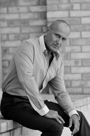 Sándor Simicz portrait