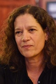 Laurence Ferreira Barbosa portrait
