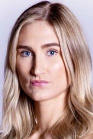 Colbey Northcutt portrait