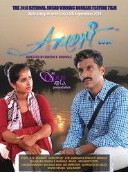 Movie Picture