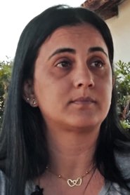 Bruna Menezes da Silva portrait