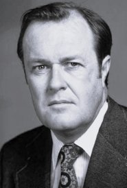 M. Emmet Walsh portrait