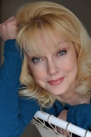 Lee Benton portrait