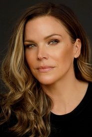 Karen Cliche portrait