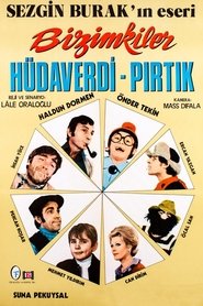 Movie Picture