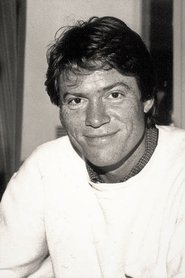 Svein Sturla Hungnes portrait