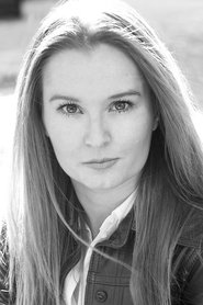 Lara Denning portrait