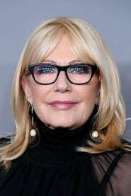Ellen Mirojnick portrait