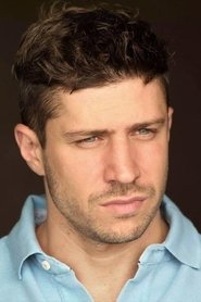Juan Manuel Martino portrait
