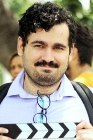 Thiago Henrique Sena portrait