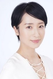 Kurara Emi portrait