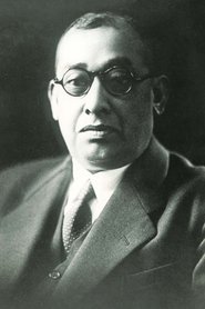 Rashbihari Bose portrait