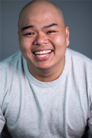 Dennis Vichidvongsa portrait