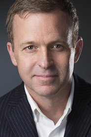 Bristol Pomeroy portrait