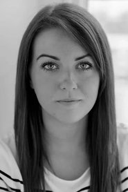 Lucy Lucia Brennan portrait