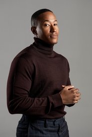 Bohang Moeko portrait