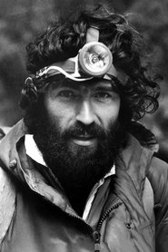 Christian Guyomar portrait