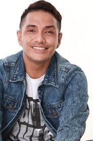 Syazwan Zulkifly portrait