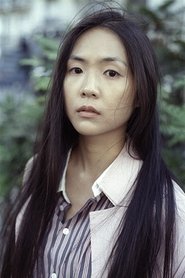 Chun-Ting Lin portrait