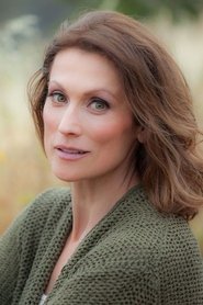 Nancy La Scala portrait
