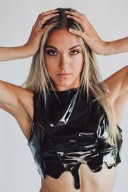 Shana Knuts portrait