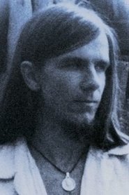 Pekka Streng portrait