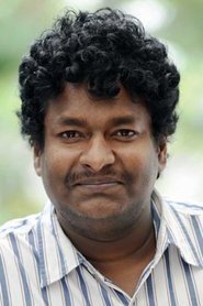 Satya portrait