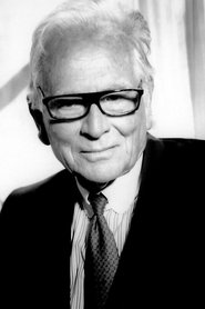 Pierre Cardin portrait